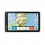 Navegador GPS Garmin Zumo XT2 |010-02781-10|