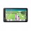 Navegador GPS Garmin Zumo XT2 |010-02781-10|