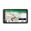 Navegador GPS Garmin Zumo XT2 |010-02781-10|