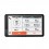 Navegador GPS Garmin Zumo XT2 |010-02781-10|