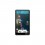 Navegador GPS Garmin Zumo XT2 |010-02781-10|