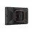 Navegador GPS Garmin Zumo XT2 |010-02781-10|