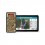 Navegador GPS Garmin Zumo XT2 |010-02781-10|