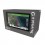 Navegador GPS Garmin Zumo XT2 |010-02781-10|