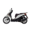 Piaggio Medley 125 ABS Blanco