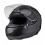 Casco NZI RCV Carbon |010221G007|