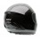 Casco NZI RCV Carbon |010221G007|