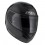 Casco NZI RCV Carbon |010221G007|