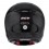 Casco NZI RCV Carbon |010221G007|