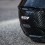 Casco NZI RCV Carbon |010221G007|