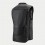 Sistema Airbag Tech-Air® 3 V2 Leather Negro |6505225-10|