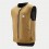 Sistema Airbag Tech-Air® 3 Canvas V2 Tan |6505125-86|
