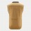 Sistema Airbag Tech-Air® 3 Canvas V2 Tan |6505125-86|