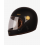 Casco ByCity Roadster III Negro Mate |000000114|