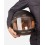 Casco ByCity Roadster III Negro Mate |000000114|