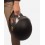 Casco ByCity Roadster III Negro Mate |000000114|