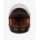 Casco ByCity Roadster III Negro Mate |000000114|
