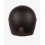 Casco ByCity Roadster III Negro Mate |000000114|