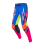 Pantalón Alpinestars Supertech Hay Multicolor |3721625-9230|