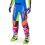 Pantalón Alpinestars Supertech Hay Multicolor |3721625-9230|