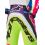 Pantalón Alpinestars Supertech Hay Multicolor |3721625-9230|