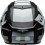 Casco Bell Race Star DLX Flex Negro Blanco |8008958007|