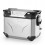 Maleta Lateral Givi Der. Trekker Outback Evo Smart 44L Aluminio |OBKEV44AR|