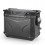 Maleta Lateral Givi Der. Trekker Outback Evo Smart 44L Blackline |OBKEV44BR|