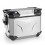 Maleta Lateral Givi Der. Trekker Outback Evo Smart 40L Aluminio |OBKEVS40AR|