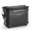 Maleta Lateral Givi Der. Trekker Outback Evo Smart 40L Blackline |OBKEVS40BR|