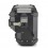 Maleta Lateral Givi Der. Trekker Outback Evo Smart 40L Blackline |OBKEVS40BR|