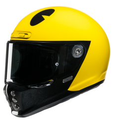 Casco Hjc V10 Pac-Man Bandai Namco |10450306|