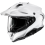 Casco Hjc Rpha60 Blanco |11012906|