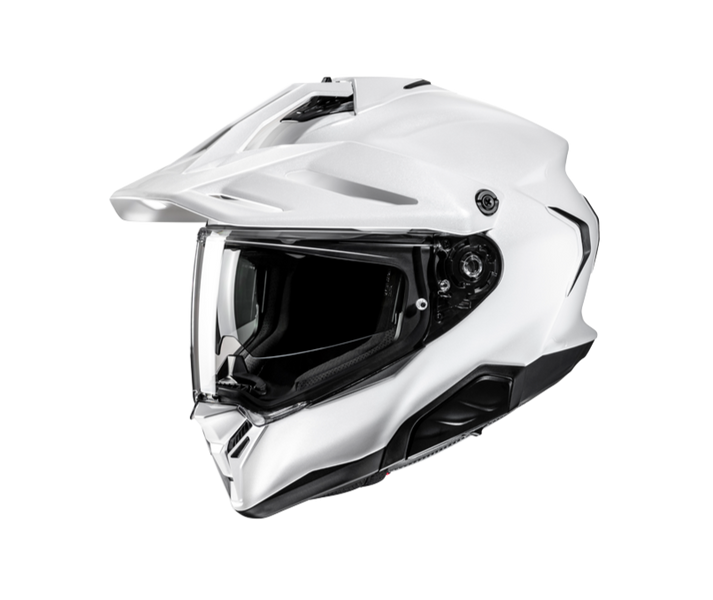 Casco Hjc Rpha60 Blanco |11012906|