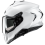 Casco Hjc Rpha60 Blanco |11012906|