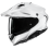 Casco Hjc Rpha60 Blanco |11012906|