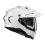 Casco Hjc Rpha60 Blanco |11012906|