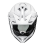Casco Hjc Rpha60 Blanco |11012906|