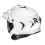 Casco Hjc Rpha60 Blanco |11012906|