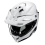 Casco Hjc Rpha60 Blanco |11012906|