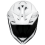Casco Hjc Rpha60 Blanco |11012906|