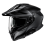 Casco Hjc Rpha60 Negro Mate |11013106|