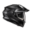 Casco Hjc Rpha60 Negro Mate |11013106|