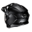 Casco Hjc Rpha60 Negro Mate |11013106|