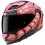 Casco Hjc F71 Zaku Bandai Namco |16017106|