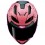 Casco Hjc F71 Zaku Bandai Namco |16017106|