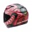 Casco Hjc F71 Zaku Bandai Namco |16017106|