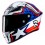 Casco Hjc Rpha1 Garrett Gerloff Replica |18242105|
