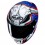 Casco Hjc Rpha1 Garrett Gerloff Replica |18242105|