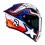 Casco Hjc Rpha1 Garrett Gerloff Replica |18242105|